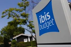 ibis Budget La Teste Bassin d'Arcachon - photo 13