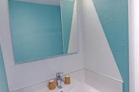 ibis Budget La Teste Bassin d'Arcachon - photo 8