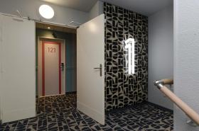 ibis Budget La Teste Bassin d'Arcachon - photo 25