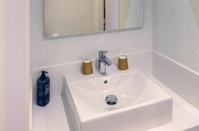 ibis Budget La Teste Bassin d'Arcachon - photo 16