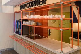 ibis Budget La Teste Bassin d'Arcachon - photo 15