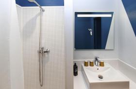 ibis Budget La Teste Bassin d'Arcachon - photo 18