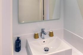 ibis Budget La Teste Bassin d'Arcachon - photo 17