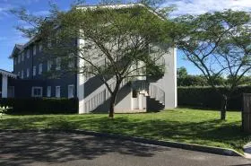 ibis Budget La Teste Bassin d'Arcachon - photo 15