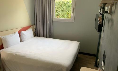 ibis Budget La Teste Bassin d'Arcachon - photo 3