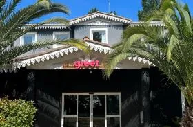 greet La Teste Bassin d'Arcachon - photo 22