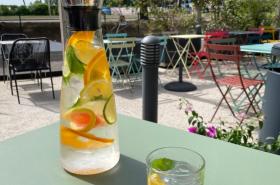 greet La Teste Bassin d'Arcachon - photo 6