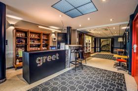 greet La Teste Bassin d'Arcachon - photo 7