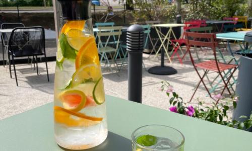 greet La Teste Bassin d'Arcachon - photo 3