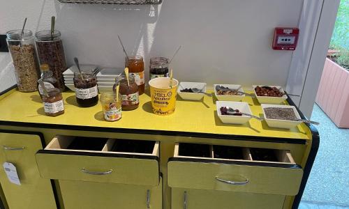 greet La Teste Bassin d'Arcachon - photo 2