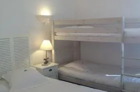 Hôtel Orange Marine - photo 44