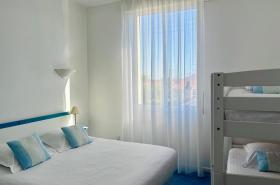 Hôtel Orange Marine - photo 6
