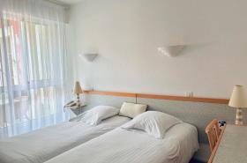 Hôtel Orange Marine - photo 15