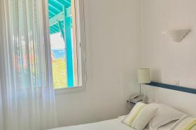 Hôtel Orange Marine - photo 10