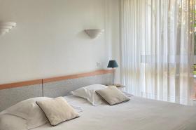 Hôtel Orange Marine - photo 16