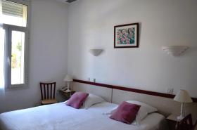 Hôtel Orange Marine - photo 22