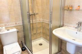 Hôtel Orange Marine - photo 21