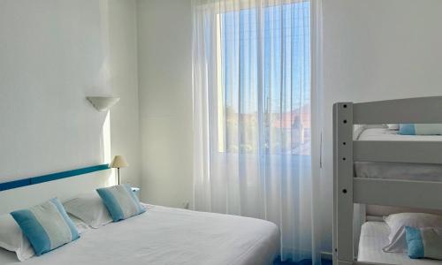 Hôtel Orange Marine - photo 3