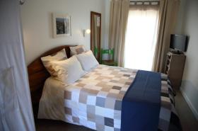 Hotel du Cap - photo 21