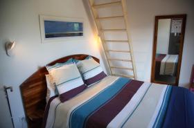 Hotel du Cap - photo 11