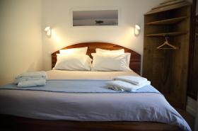 Hotel du Cap - photo 20
