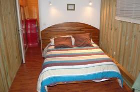 Hotel du Cap - photo 8