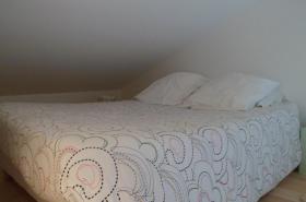 Hotel du Cap - photo 9