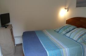 Hotel du Cap - photo 6
