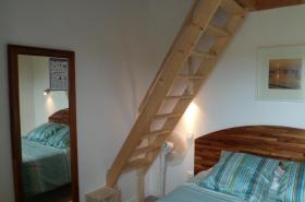 Hotel du Cap - photo 8