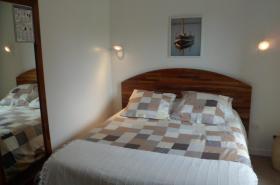 Hotel du Cap - photo 6