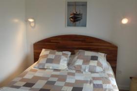 Hotel du Cap - photo 9