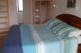 Hotel du Cap - photo 10