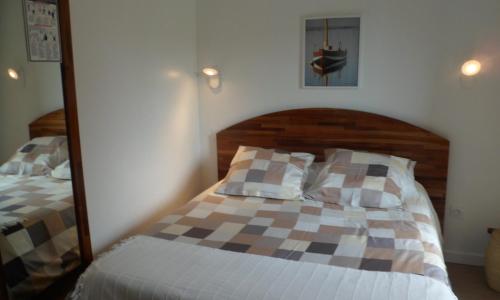 Hotel du Cap - photo 3