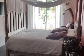 Villa Bora Bora - photo 10