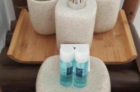 Villa Bora Bora - photo 7
