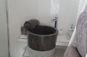 Villa Bora Bora - photo 7