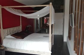 Villa Bora Bora - photo 15