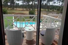 Villa Bora Bora - photo 9