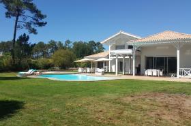 Villa Bora Bora - photo 8