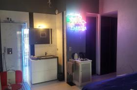 Villa Bora Bora - photo 6