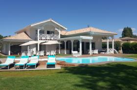 Villa Bora Bora - photo 4
