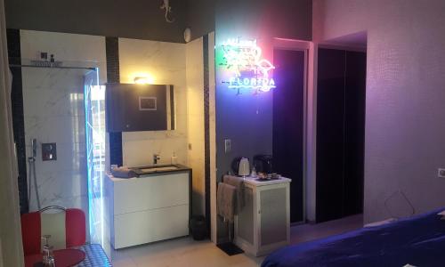 Villa Bora Bora - photo 3