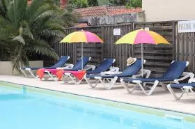 Hôtel Le Dauphin - photo 4