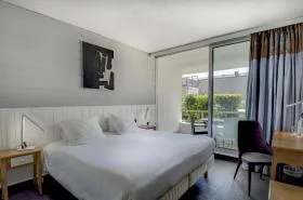 Hôtel Point France - photo 10