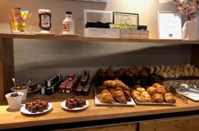 Hôtel Point France - photo 16