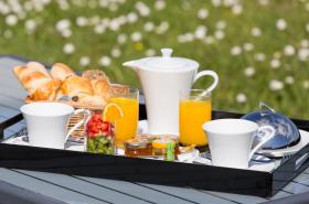 Hôtel Point France - photo 15