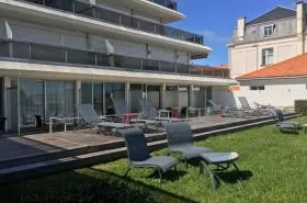 Hôtel Point France - photo 17