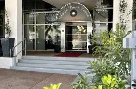 Hôtel Point France - photo 5
