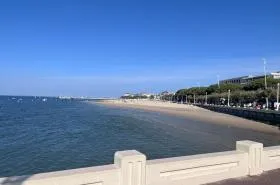 Hôtel Point France - photo 13