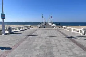 Hôtel Point France - photo 14